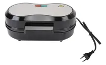 Comprar Máquina Para Hacer Tortillas Eléctrica Pequeña, Antiadherent