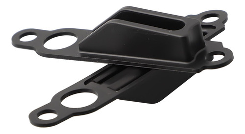 Bicicleta De Estrada Com Diafragma De Óleo Para Shimano Xt S