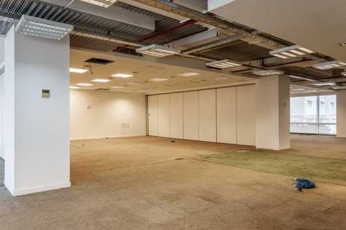 Imagen 6 de 25 de Oficinas Alquiler Belgrano