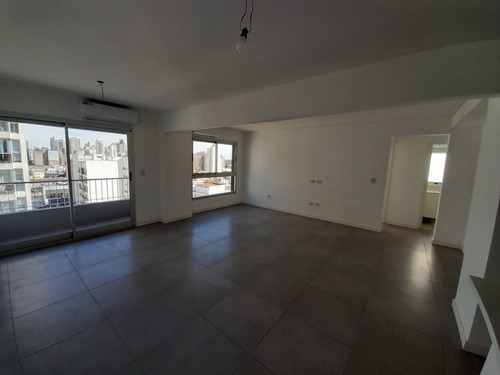 Imagen 6 de 19 de Departamento En Venta De 3 Ambientes Con Cochera Lomas De Zamora
