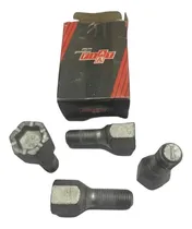 Comprar Bulon Rueda X4 Fiat Duna Fiorino Uno Idea Palio Siena Strada