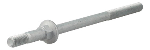 Perno Culata Cilindros Corsa A Wagon 11/17 Gm 93382104