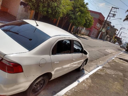 Volkswagem