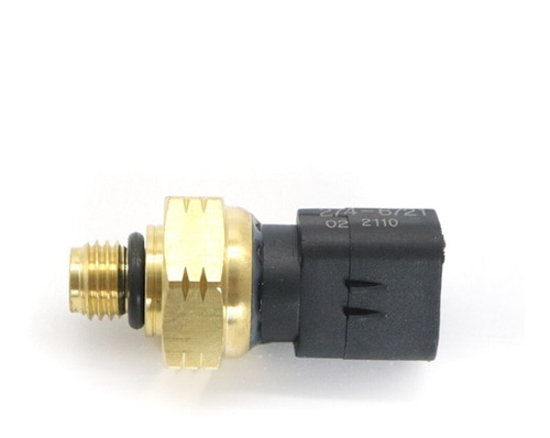 2746721 274 6721 274-6721 Sensor Pres Sem Chicote Aplic. Cat