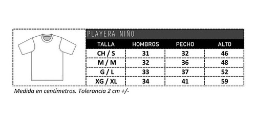 Playera Halloween. Dia De Muertos. Magie Simpson Calabaza