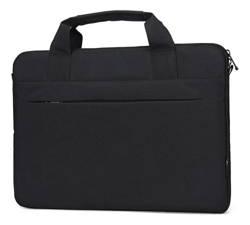 Funda Tipo Bolso Para Microsoft Surface Pro 7 12.3 Pro 4