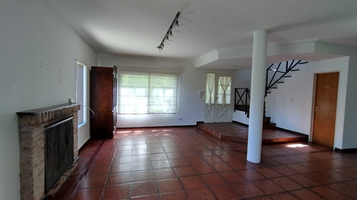Imagen 16 de 22 de Barrio Cerrado El Molino - Casa 4 Amb. Dep. Piscina