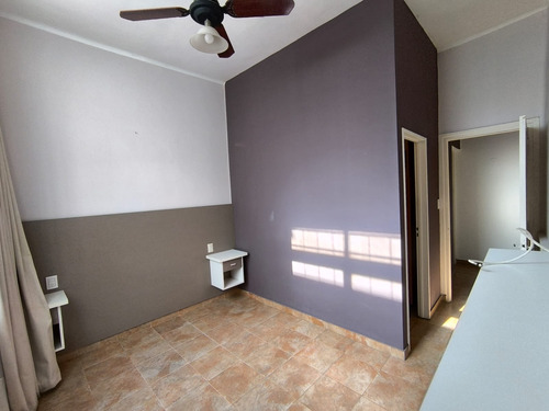 Casa En Venta - Barrio Juniors - 4 Dormitorios