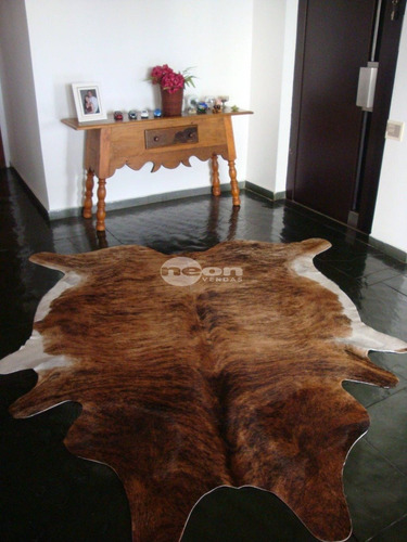 Imagem 15 de 15 de Apartamento - Rudge Ramos - Ref: 19320 - V-19320