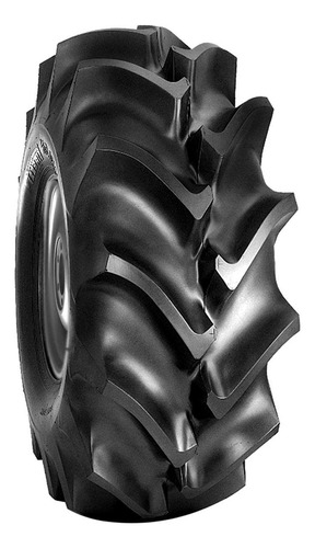 Llanta 14.9-24 Pirelli Pd22 8c Tt Msi