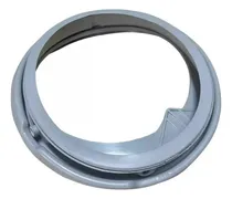 Comprar Fuelle Goma De Puerta Lavarropas James Lr7100