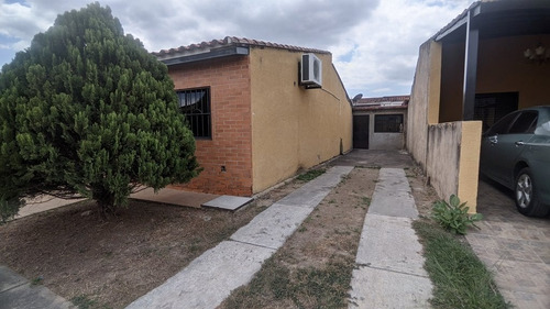 Imagen 10 de 12 de Casa San Diego Amoblada