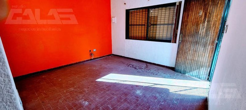 Imagen 7 de 12 de Ph 3 Ambientes - En Venta - San Antonio De Padua
