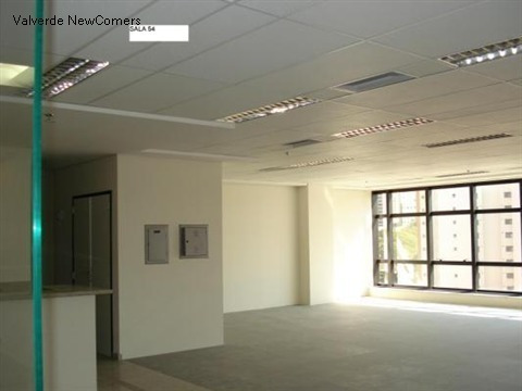 Imagem 9 de 16 de Sala - Sa00208 - 1359843