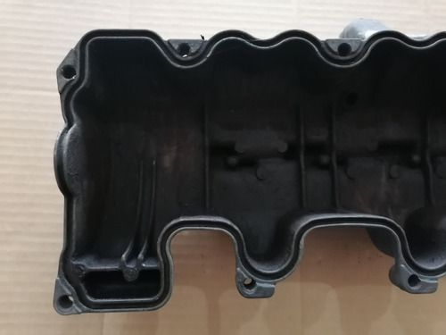 Tapa Derecha Punterias Mercedes Benz Ml320 3.2 Aut Mod 98-03 (Usado)