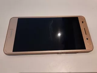 Celular Huawei Gw Dorado