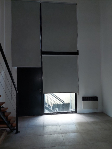 Imagen 11 de 14 de Loft En Venta En Quilmes Centro