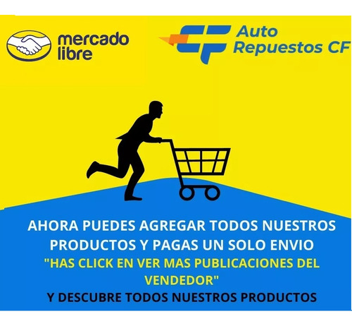 Enchufe Conector De Sensor Temperatura Para Chevrolet 6 Pin
