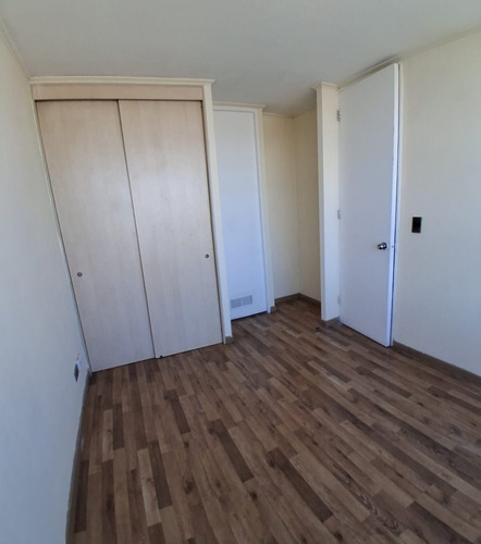 Departamento Un Dormitorio Metro Plaza Chacabuco