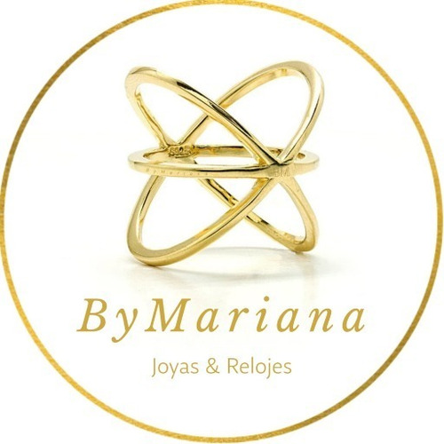 Imagen 7 de 8 de Anillo Plata 925 Infinito