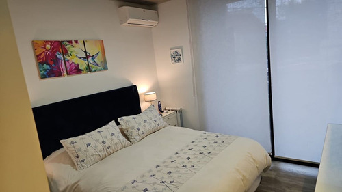 Venta Dpto 2amb C/balcón.villa Bosch. Apto Credito