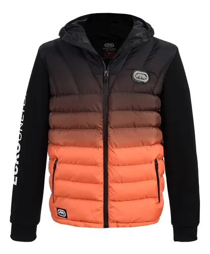 Chamarra calientita para hombre new arrivals