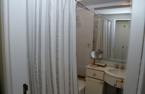 Apartamentos Venta 2 Dormitorios La Barra