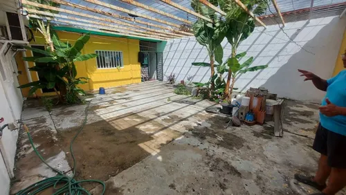 Casa Urb Trigal Norte Jclp