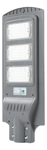 Led Solar Street 5730, Chip De 90 Led, Potencia De 160 W, Mo