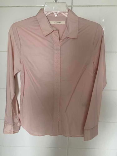 Camisa Akiabara 1