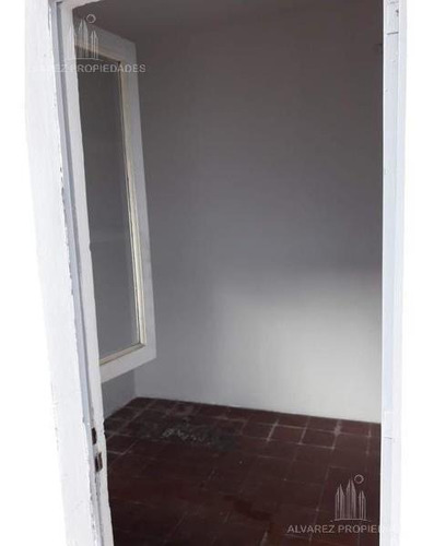 Imagen 6 de 10 de Casa - Merlo