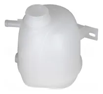 Comprar Deposito Agua Renault Scenic 2001 2002 2003 2004 2005 2006