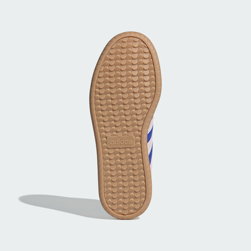 adidas Bareeda Mujer JP7107
