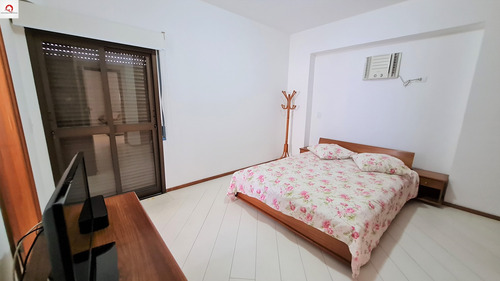 Imagem 8 de 23 de Apartamento - Ap06012 - 69818113