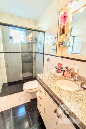 Imagem 4 de 15 de Casa À Venda No Santa Amélia - Código 279995 - 279995