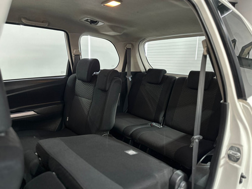 Toyota Avanza 1.5 Xle At