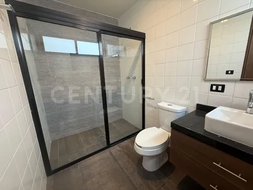Casa En Venta, Fraccionamiento Monte Magno,xalapa, Veracruz