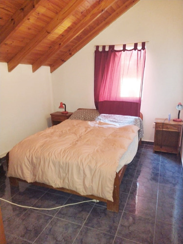 Imagen 15 de 16 de Venta Duplex Centrico Mar Del Tuyu Con Gas Natural