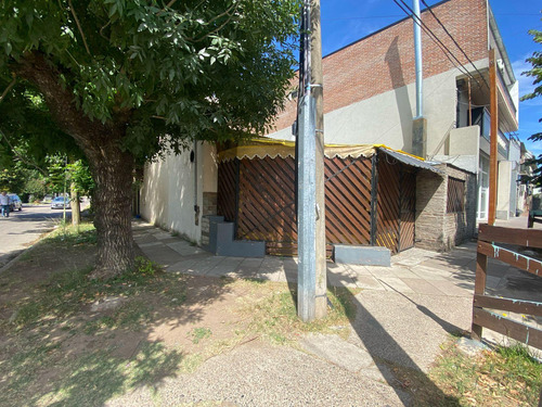 Venta Casa En Lujan