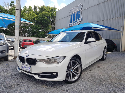 Bmw 328i