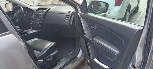 Mazda CX-9 3.7 Touring Mt