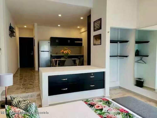 Plaza Marina 204-a