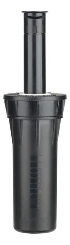 Aspersor de riego retráctil Hunter Pro Spray 15a, 4 unidades