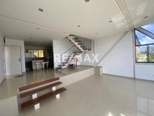 Imagen 3 de 19 de Casa En Venta Altos De Guayabitos
