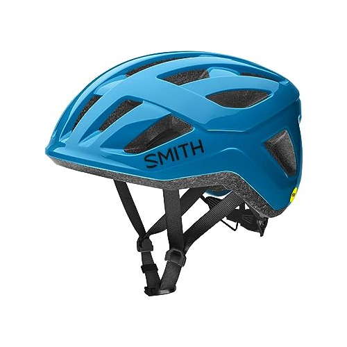 Smith Optics Zip Jr. Mips Road Cycling Helmet - Snorkel, You