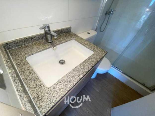 Departamento Froilán Lagos Sepúlveda Id: 147436