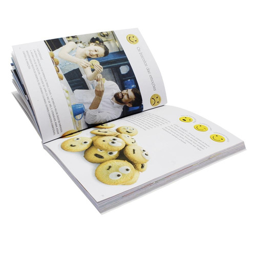 Escolinha Laboratório Montessori - Emoções, de Piroddi, Chiara. Editora Todolivro Distribuidora Ltda. em português, 2021