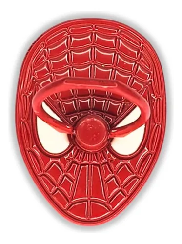 Popsocket Para Celular Soporte