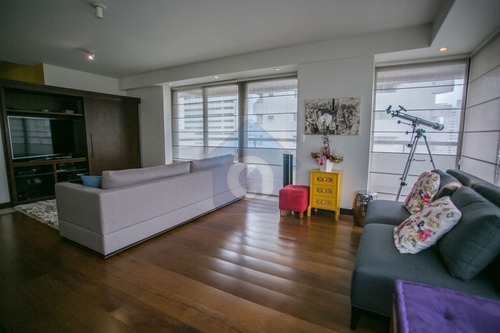 Imagem 1 de 15 de Lindo Apartamento De 290 M², 3 Suítes, 4 Vagas - Aclimação - Tw15720