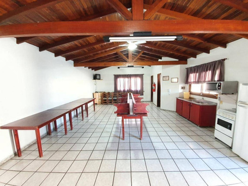 Imagem 18 de 20 de Apartamento Com 2 Dormitórios À Venda, 70 M² Por R$ 280.000 - Ideal - Novo Hamburgo/rs - Ap2963